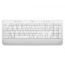 Teclado Logitech Signature K650