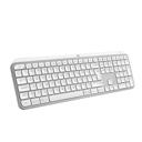 Teclado