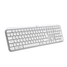 Teclado