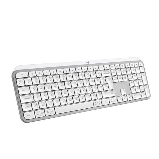 Logitech Signature MX Keys S