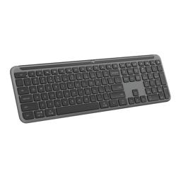 Teclado