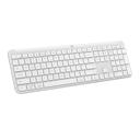 Teclado