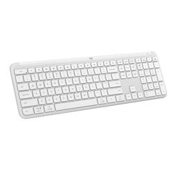 Teclado