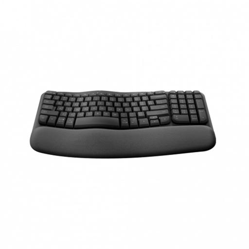 Logitech Wave Keys
