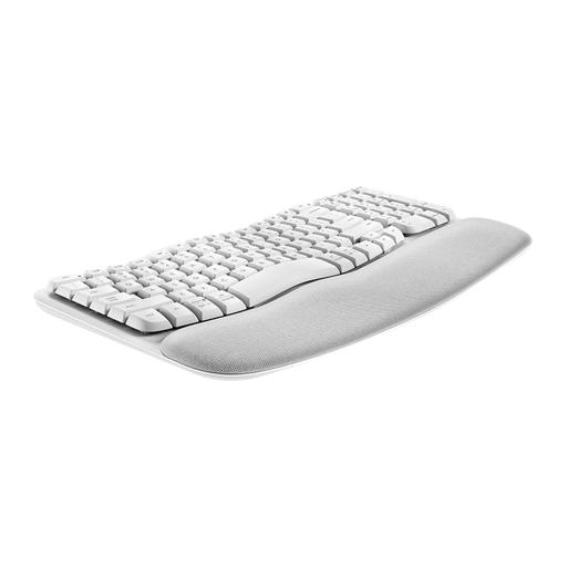 Logitech Wave Keys