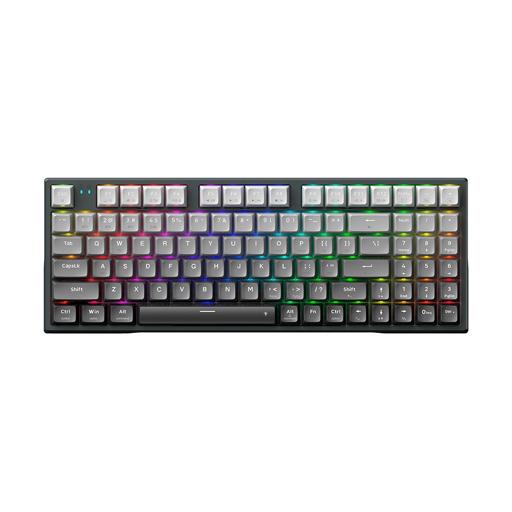 Machenike B94W Pro