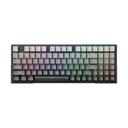 Teclado