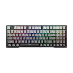 Teclado