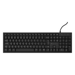Teclado
