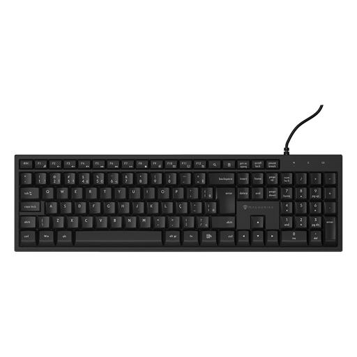 Machenike K120