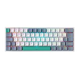 Teclado