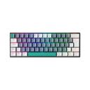 Teclado
