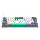 Teclado