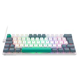 Teclado