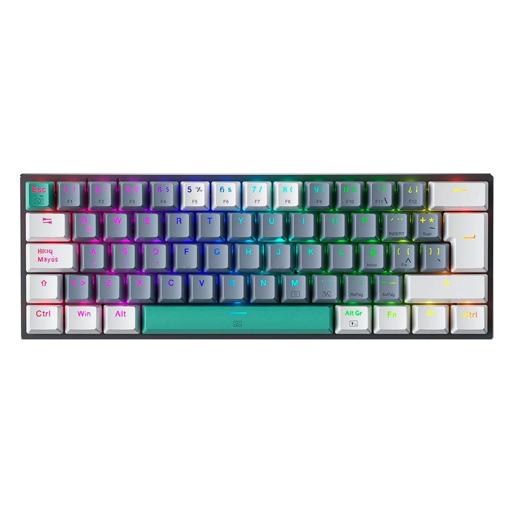 Machenike K500-B61 RGB