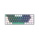 Teclado