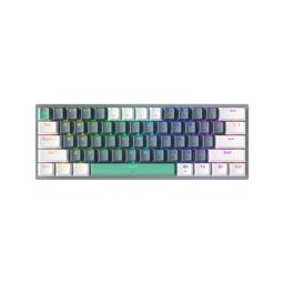 Teclado