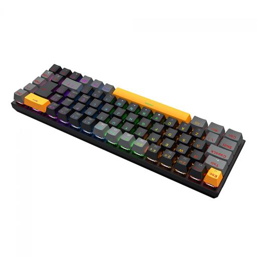 Machenike K500 B68