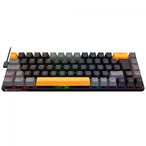 Machenike K500 B68