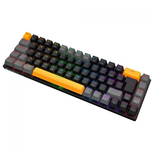 Machenike K500 B68