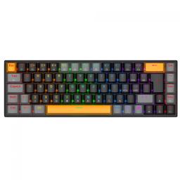 Teclado