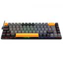 Teclado Machenike K500 B68