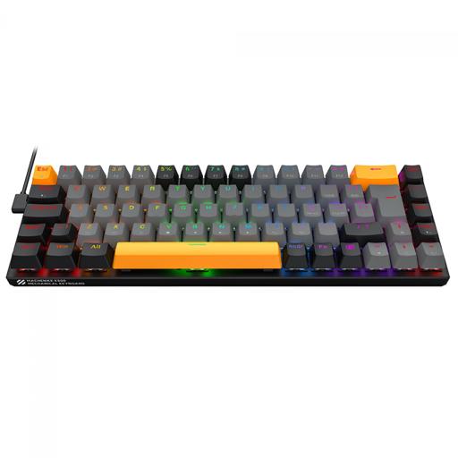 Machenike K500 B68