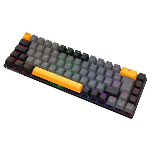 Machenike K500 B68