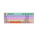 Teclado