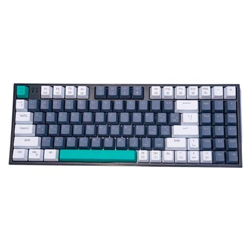 Machenike K500-B94 RGB