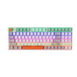Teclado