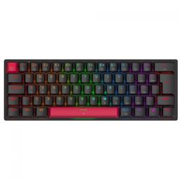 Teclado