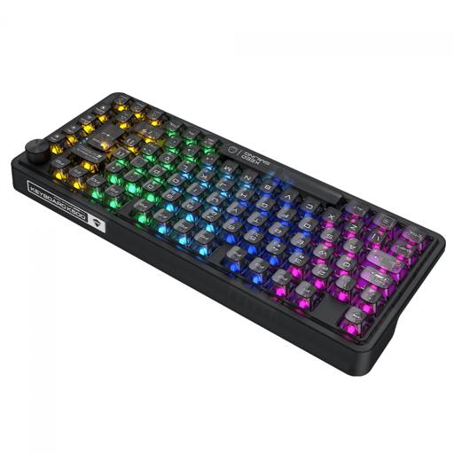 Machenike K500 M81