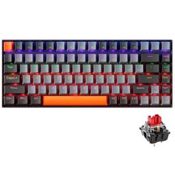 Teclado