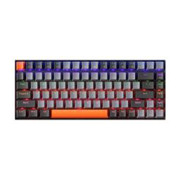 Teclado