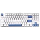 Teclado