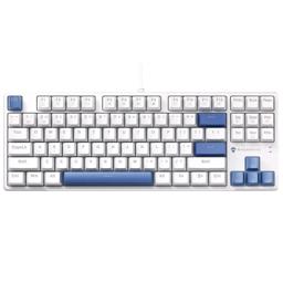 Teclado
