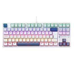 Teclado