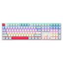 Teclado Machenike K500E-108