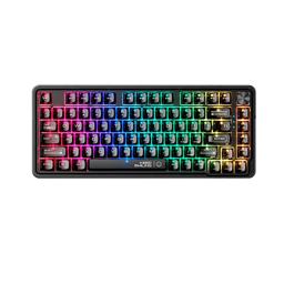 Teclado