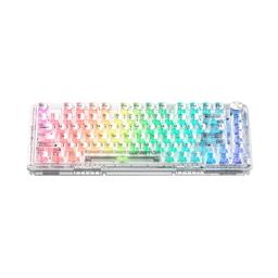 Teclado
