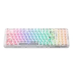 Teclado