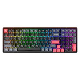 Teclado