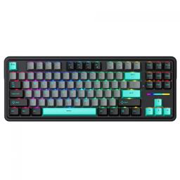 Teclado
