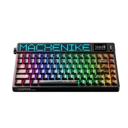 Teclado Machenike KT84 Pro Gasket