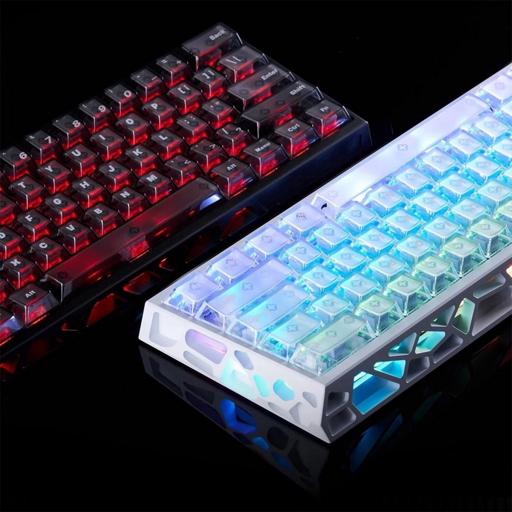 Madlions MAD Light 60HE