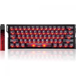 Teclado