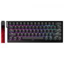 Teclado