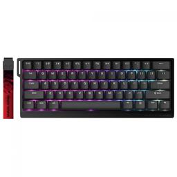 Teclado