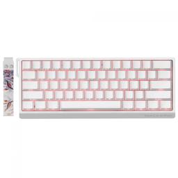 Teclado